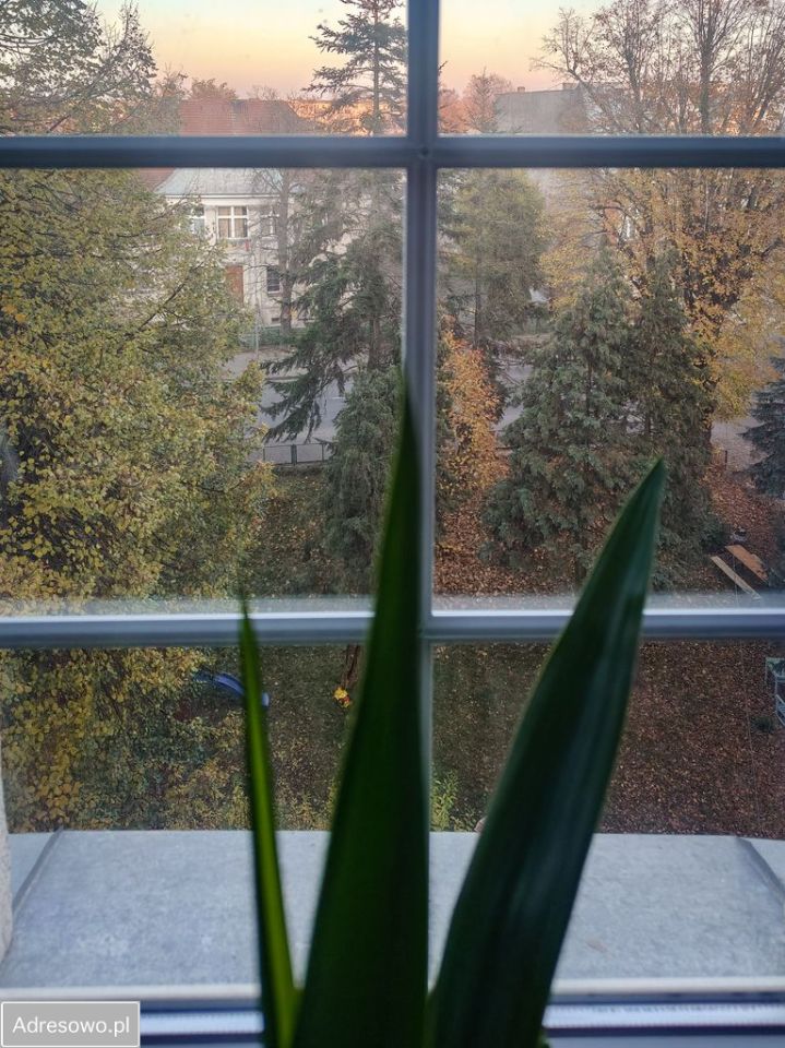 Mieszkanie 3-pokojowe Wałcz Centrum, ul. gen. Leopolda Okulickiego. Zdjęcie 11