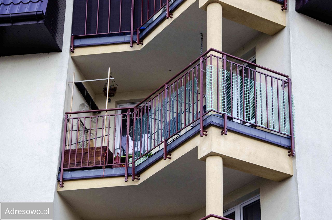 Mieszkanie 3-pokojowe Gołdap, ul. Kolejowa. Zdjęcie 13