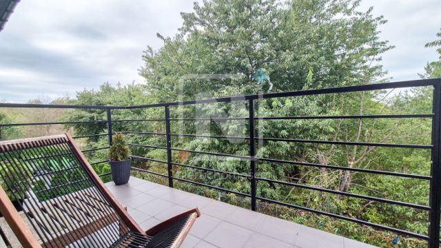 Mieszkanie 4-pokojowe Warszawa Wawer, ul. Celulozy. Zdjęcie 6