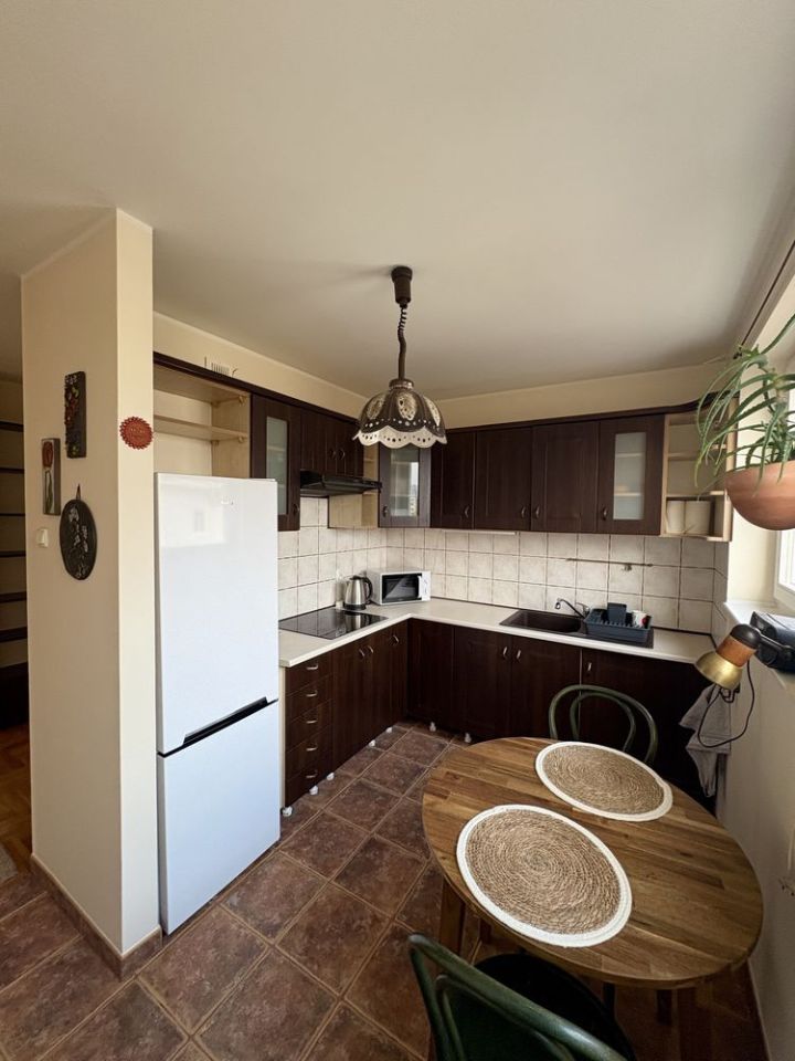 Mieszkanie 2-pokojowe Gdańsk Przymorze, ul. Wojciecha Kętrzyńskiego. Zdjęcie 6