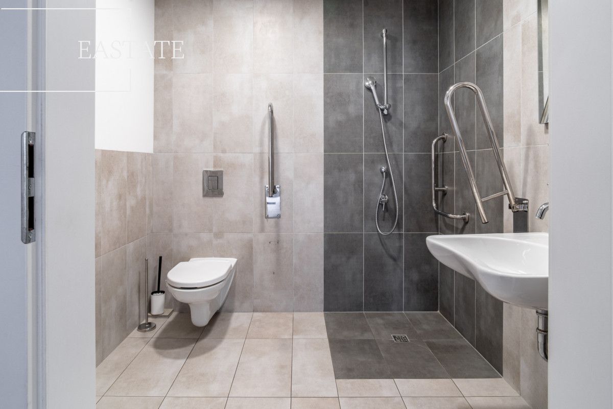 Lokal Sopot, ul. Rzemieślnicza. Zdjęcie 12