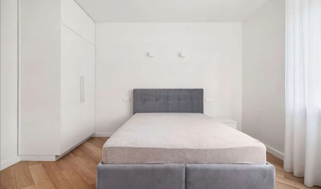 Mieszkanie 4-pokojowe Przecław. Zdjęcie 9