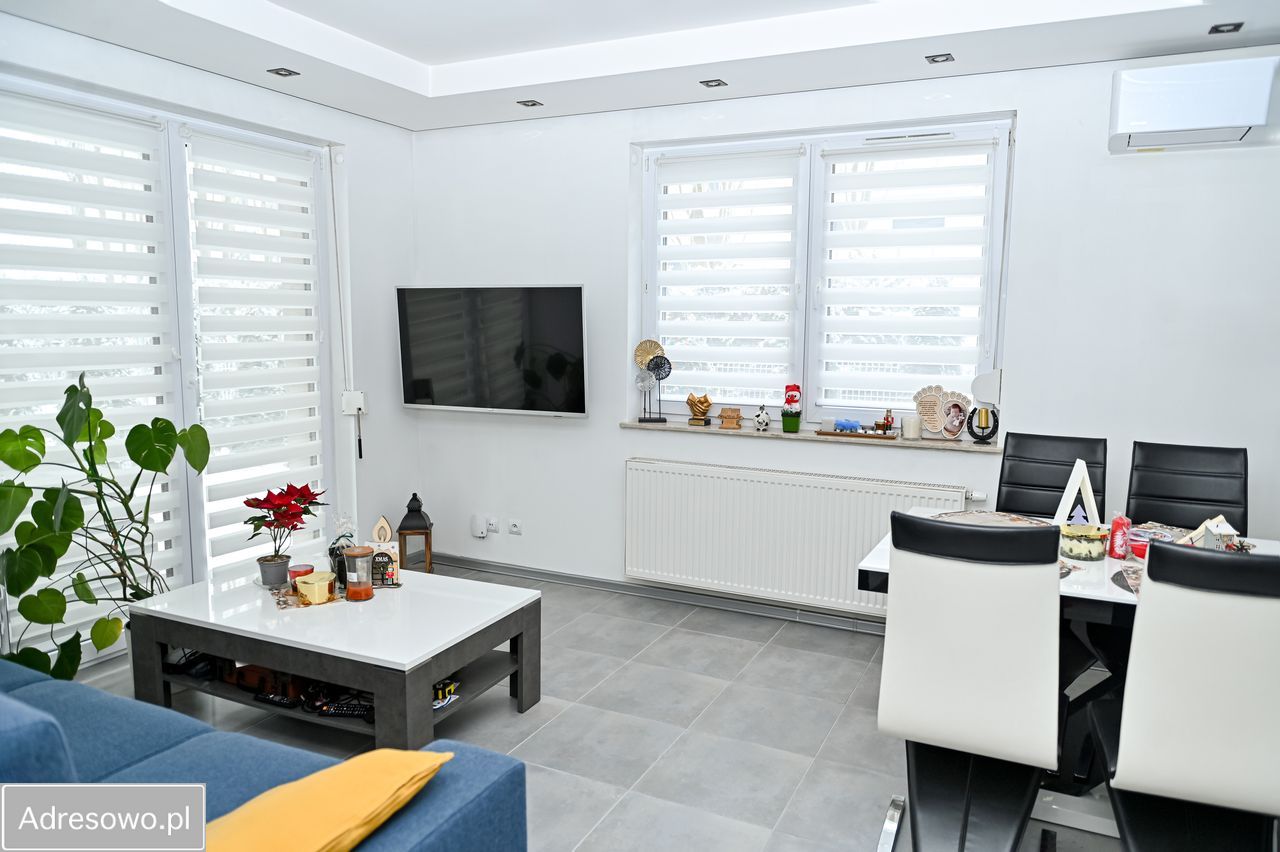 Mieszkanie 2-pokojowe Września, ul. Pilska. Zdjęcie 17