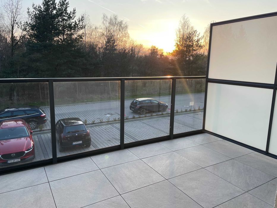 Mieszkanie 3-pokojowe Kobylniki, ul. Kasztanowa. Zdjęcie 2