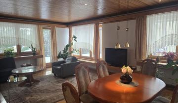 dom wolnostojący, 5 pokoi Radzymin Centrum