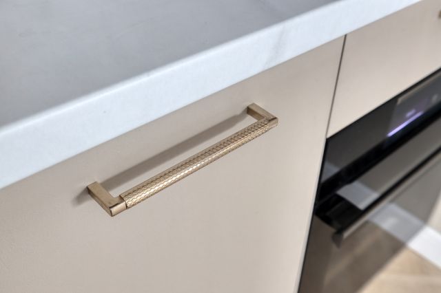 Mieszkanie 4-pokojowe Otwock, ul. Władysława Stanisława Reymonta. Zdjęcie 8