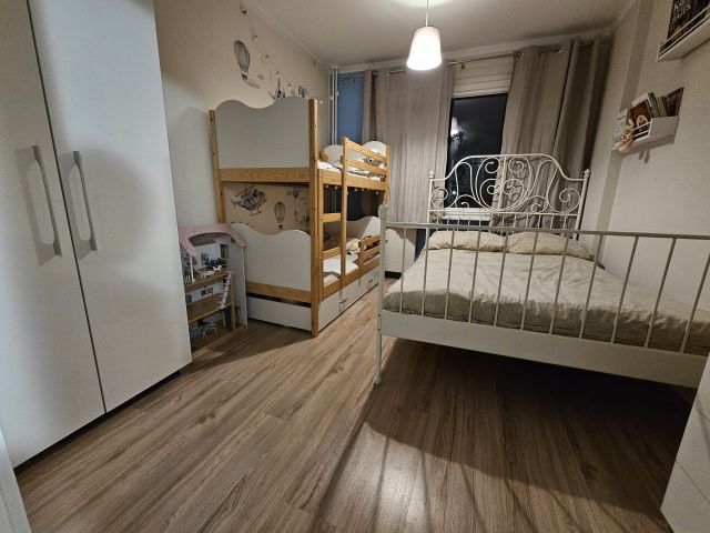 Mieszkanie 2-pokojowe Opole Kolonia Gosławicka, ul. Jodłowa. Zdjęcie 11