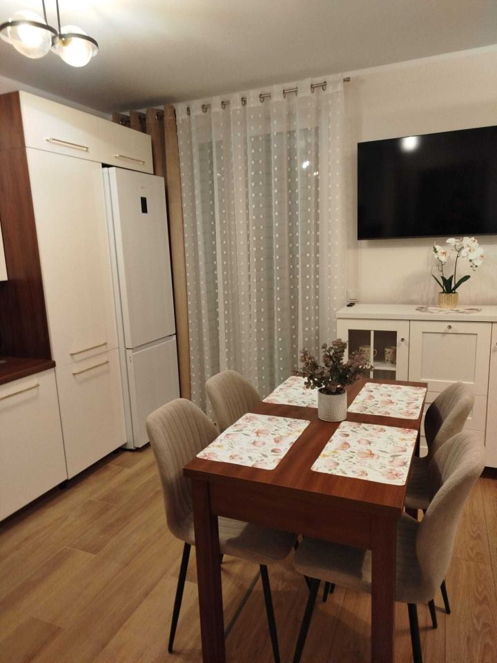 Mieszkanie 2-pokojowe Wyszków. Zdjęcie 7