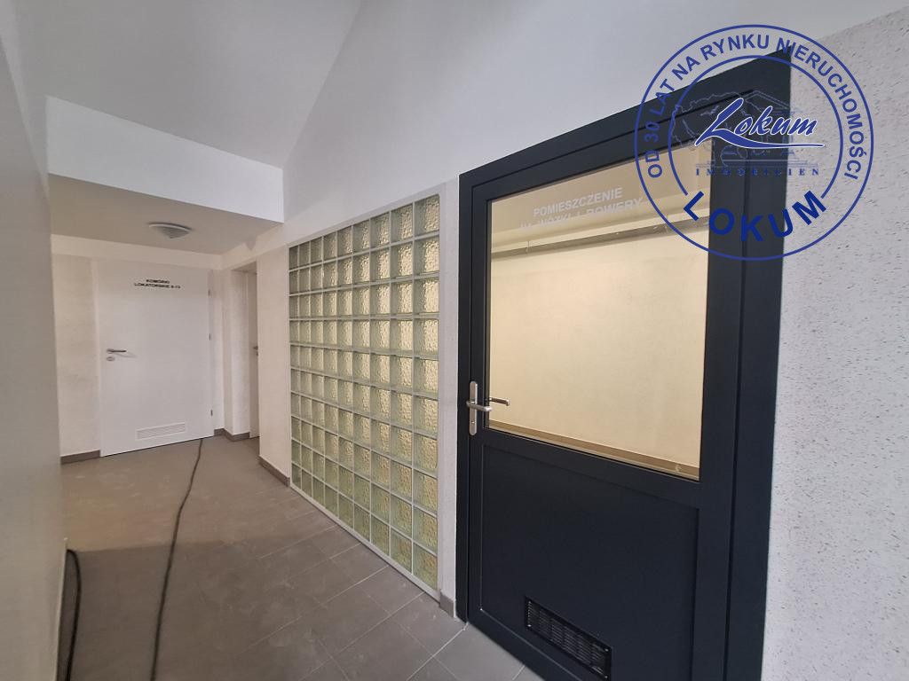 Mieszkanie 3-pokojowe Leszno, ul. Jana Ostroroga. Zdjęcie 7