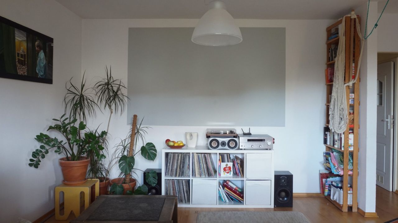 Mieszkanie 3-pokojowe Warszawa Praga-Południe, ul. Cichociemnych. Zdjęcie 16