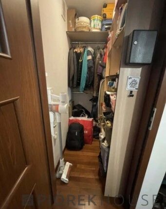 Mieszkanie 3-pokojowe Warszawa Białołęka, ul. Żeglugi Wiślanej. Zdjęcie 13