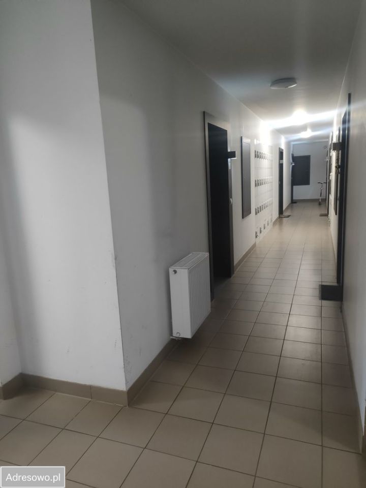 Mieszkanie 2-pokojowe Wieliszew, ul. Książęca. Zdjęcie 6