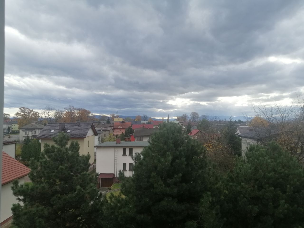 Mieszkanie 2-pokojowe Brzeszcze, ul. Gabriela Narutowicza. Zdjęcie 6