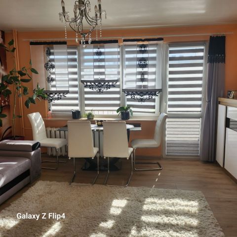 Mieszkanie 3-pokojowe Połaniec, ul. Królowej Jadwigi. Zdjęcie 1