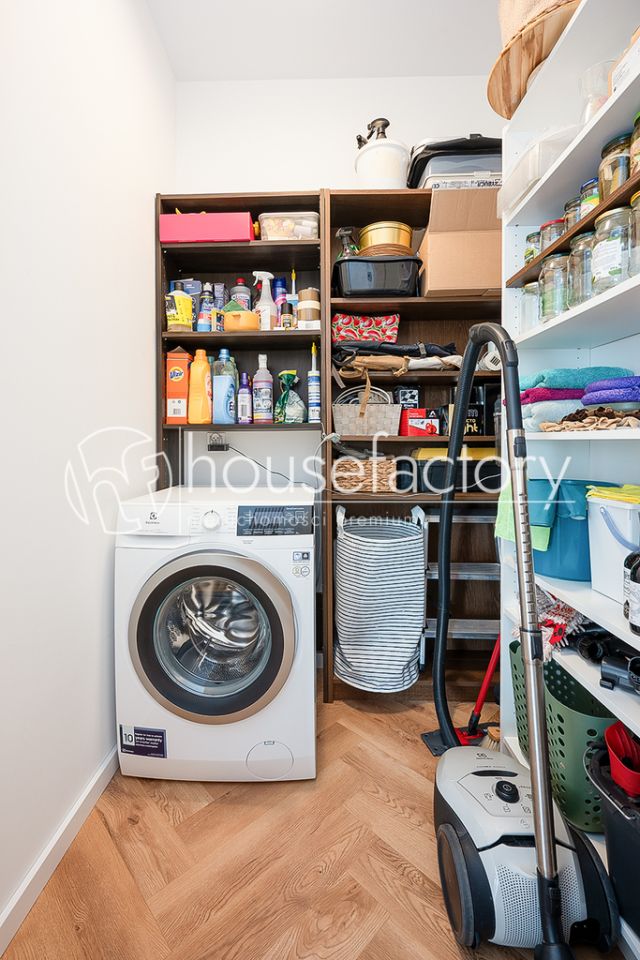 Mieszkanie 3-pokojowe Łódź, ul. Pienista. Zdjęcie 15