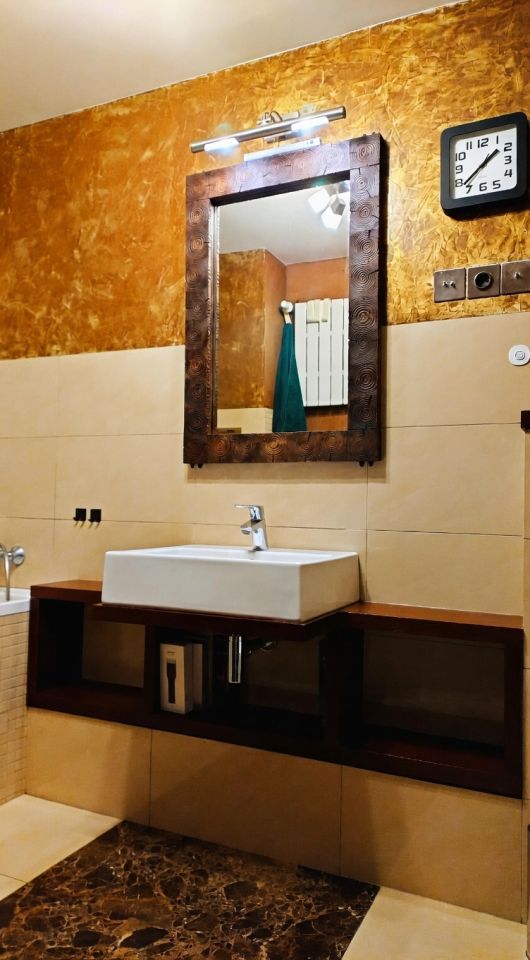 Mieszkanie 3-pokojowe Ełk Centrum, ul. Gdańska. Zdjęcie 9