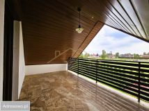 dom wolnostojący, 3 pokoje Nawóz. Zdjęcie 4