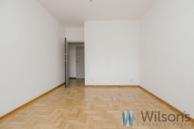 Mieszkanie 4-pokojowe Warszawa Śródmieście, ul. Fabryczna. Zdjęcie 14