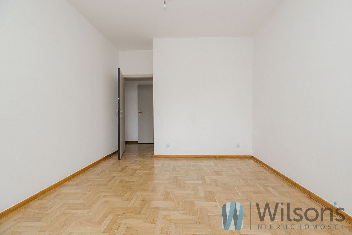 Mieszkanie 4-pokojowe Warszawa Śródmieście, ul. Fabryczna. Zdjęcie 14