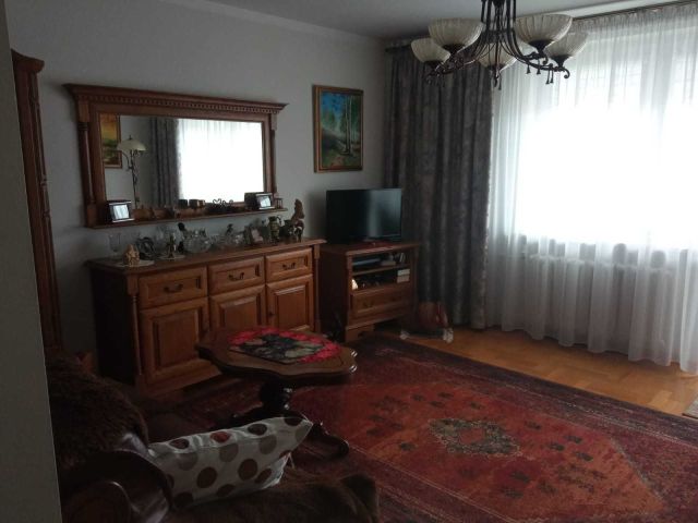 Mieszkanie 2-pokojowe Chełm Bazylany, ul. Henryka Wiercieńskiego. Zdjęcie 1