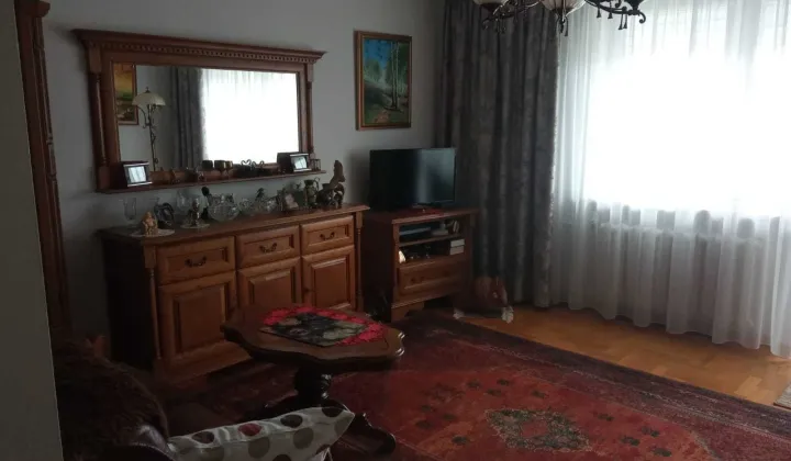 Mieszkanie 2-pokojowe Chełm Bazylany, ul. Henryka Wiercieńskiego