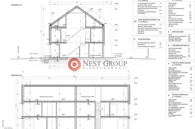 Działka Rembelszczyzna. Zdjęcie 10