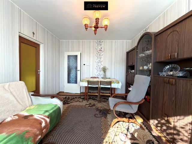 bliźniak, 6 pokoi Wągrowiec, ul. Wierzbowa. Zdjęcie 9