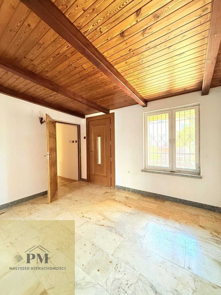dom szeregowy, 8 pokoi Koszalin, ul. Śmiała. Zdjęcie 19