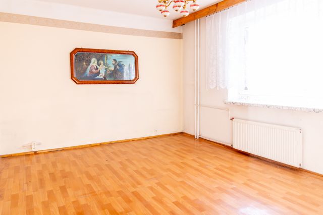 dom wolnostojący, 6 pokoi Gołkowice, ul. 1 Maja. Zdjęcie 11