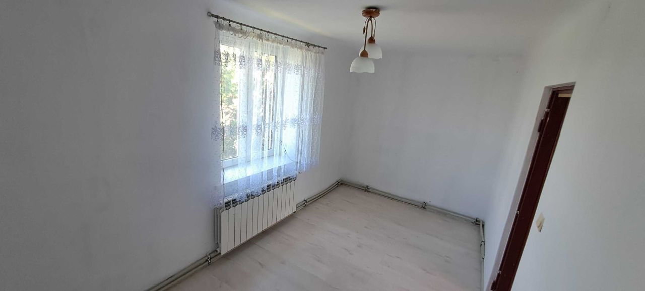 dom wolnostojący Witoldów. Zdjęcie 4