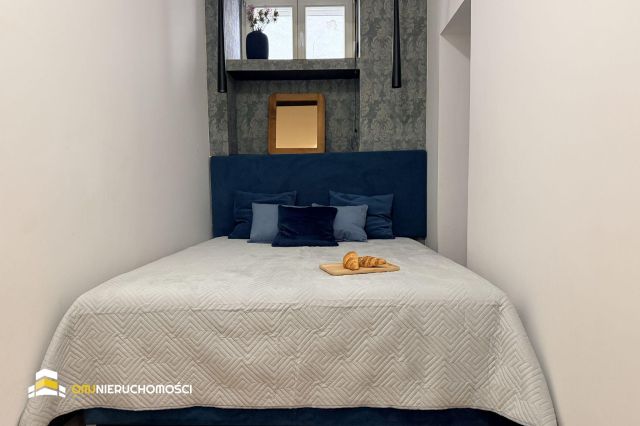 Lokal Wrocław Stare Miasto, ul. Kazimierza Wielkiego. Zdjęcie 13