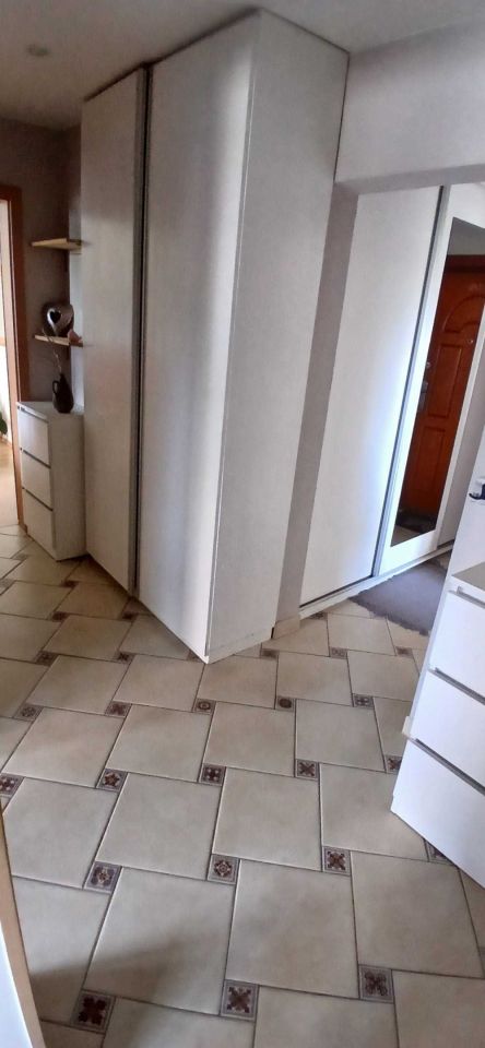 Mieszkanie 3-pokojowe Katowice Giszowiec, ul. Wojciecha. Zdjęcie 6