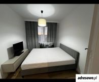 Mieszkanie 2-pokojowe Lubaczów, ul. Cypriana Kamila Norwida. Zdjęcie 2