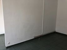 Lokal Sopot Centrum, al. Niepodległości. Zdjęcie 4