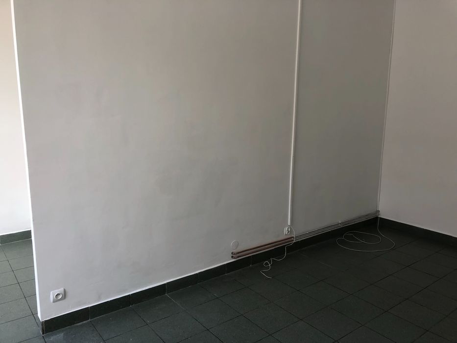 Lokal Sopot Centrum, al. Niepodległości. Zdjęcie 5