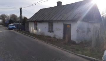 Działka rolno-budowlana Stąporków, ul. Tadeusza Kościuszki