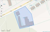 Lokal Bolesław, ul. Główna. Zdjęcie 2