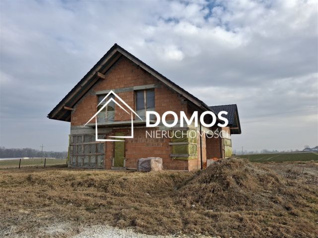dom wolnostojący, 6 pokoi Łąka, ul. Adolfa Dygasińskiego. Zdjęcie 8