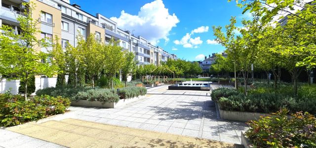 Mieszkanie 2-pokojowe Wrocław Krzyki, ul. Tarnogajska. Zdjęcie 1