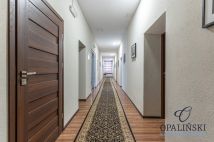 Lokal Jasło, ul. Stanisława Staszica. Zdjęcie 4