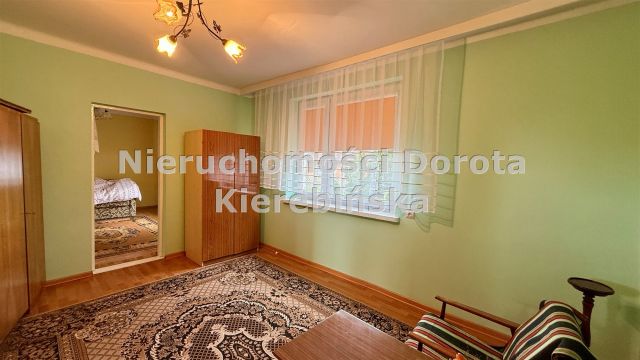 dom wolnostojący, 3 pokoje Nowe Studzianki. Zdjęcie 7