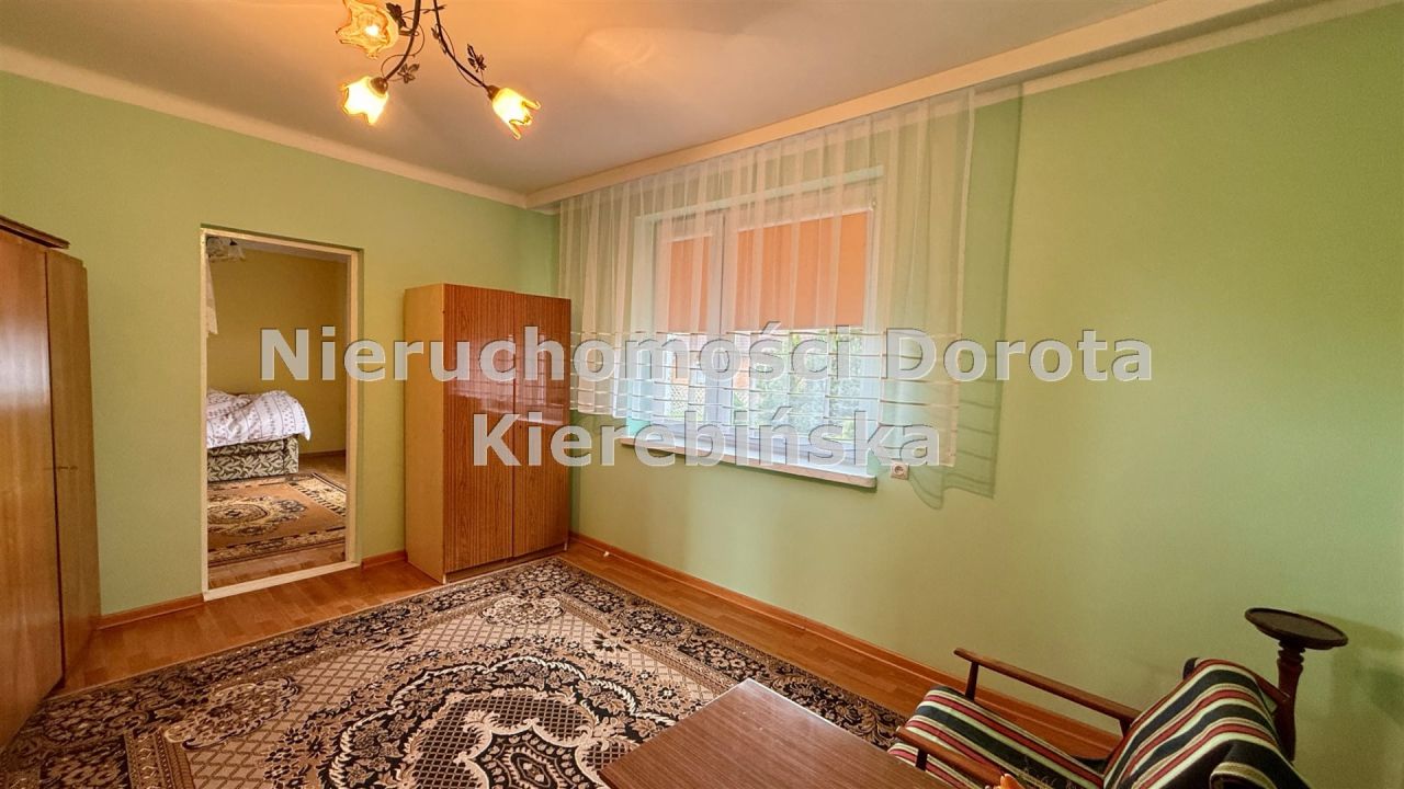 dom wolnostojący, 3 pokoje Nowe Studzianki. Zdjęcie 7