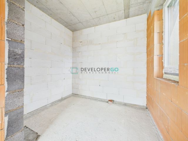 bliźniak, 5 pokoi Kuriany, ul. Złota. Zdjęcie 7