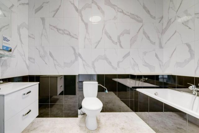 dom szeregowy, 4 pokoje Bieniewice, ul. Dobra. Zdjęcie 5