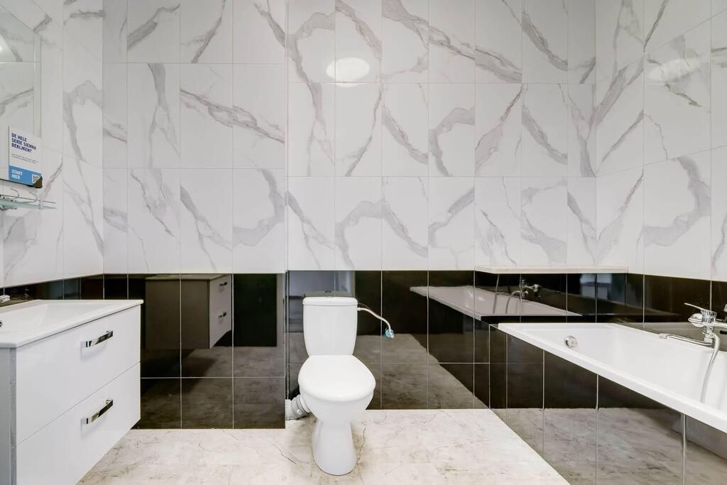 dom szeregowy, 4 pokoje Bieniewice, ul. Dobra. Zdjęcie 5