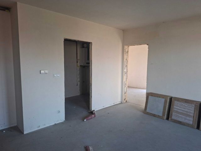 Mieszkanie 2-pokojowe Nowy Sącz, ul. Podmłynie. Zdjęcie 1