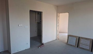 Mieszkanie 2-pokojowe Nowy Sącz, ul. Podmłynie