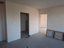 Mieszkanie 2-pokojowe Nowy Sącz, ul. Podmłynie