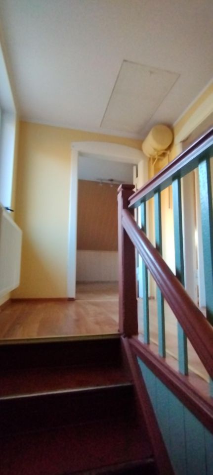 dom wolnostojący, 4 pokoje Zasieki. Zdjęcie 11