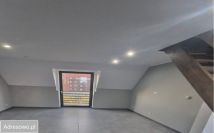 Lokal Malbork. Zdjęcie 4